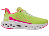 MELROSE TUBES LITE